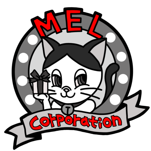cropped-mel.emblem.mono_-1.png